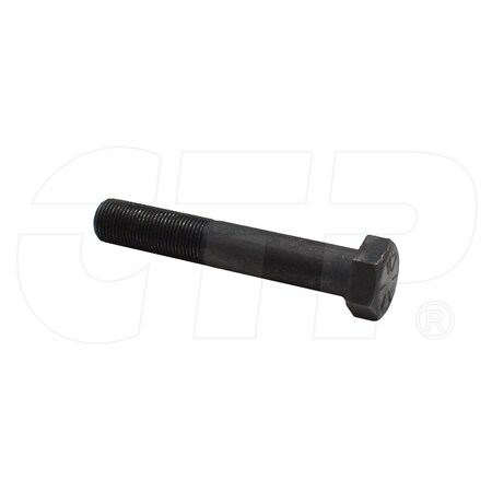 Aic Replacement Parts Hex Capscrew Fits Caterpillar Models 1D3419